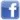 Akasha Facebook