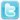 Akasha Twitter