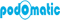 Akasha Podomatic