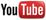 Akasha YouTube